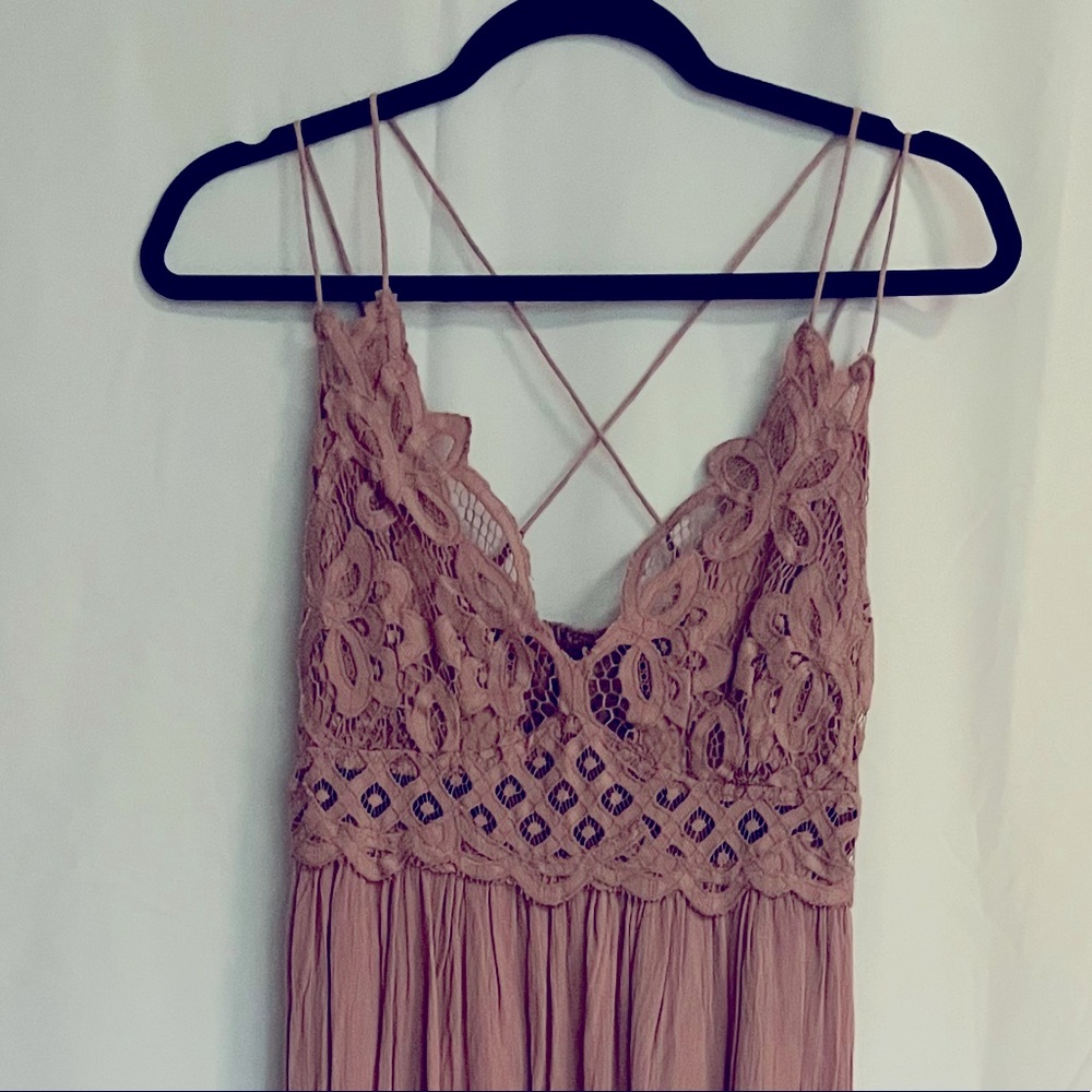 Free People